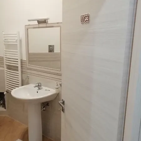 Casagioiosa18 3*