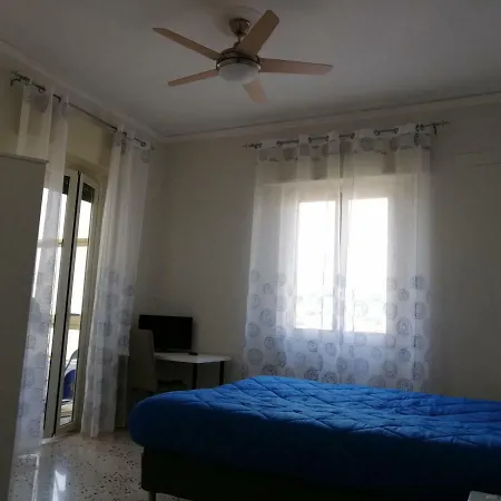 Casagioiosa18 Gasthof 3*
