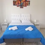 Casagioiosa18 3*